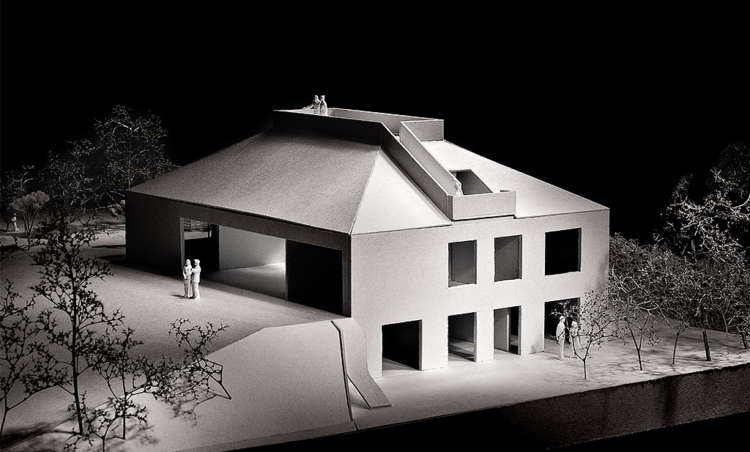 Haus O Wiesbaden 17