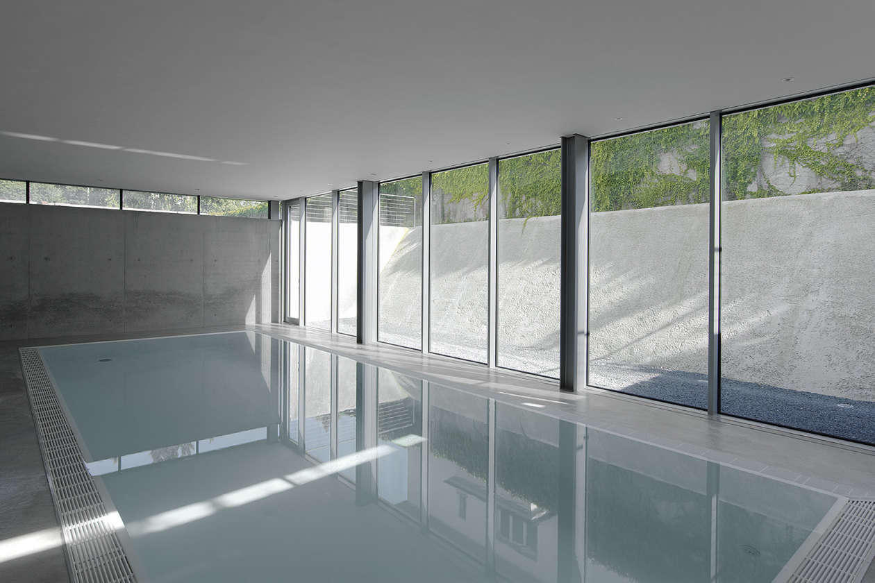 Haus R Karlsruhe 18