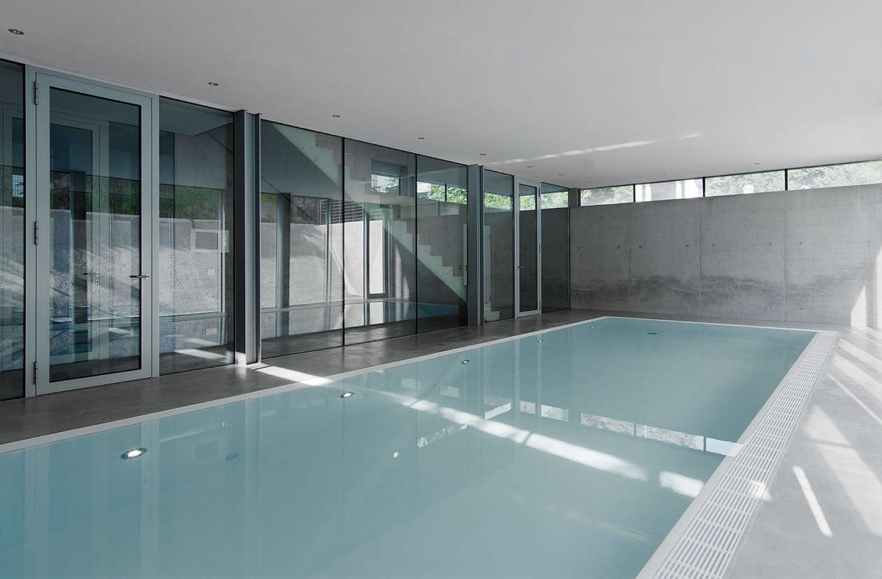 Haus R Karlsruhe 19