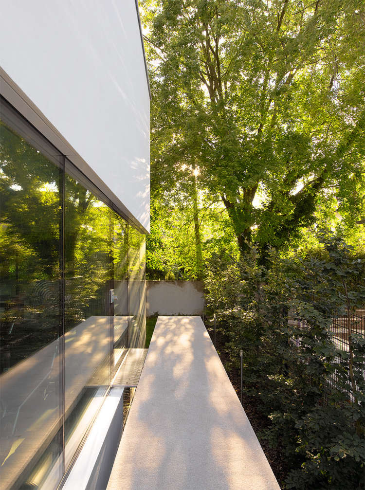 Haus R Karlsruhe 11