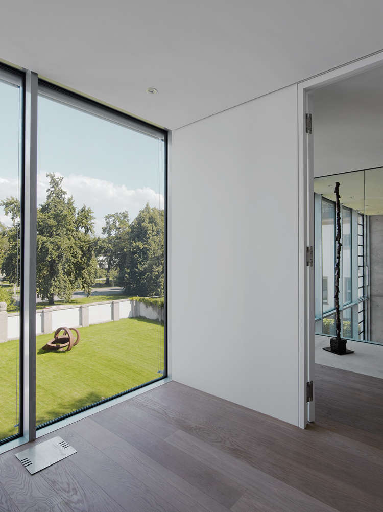 Haus R Karlsruhe 23