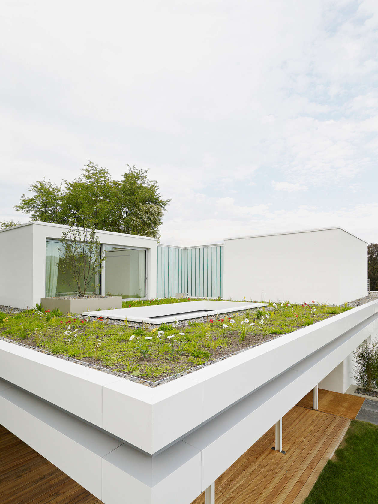 Haus S Wiesbaden 08