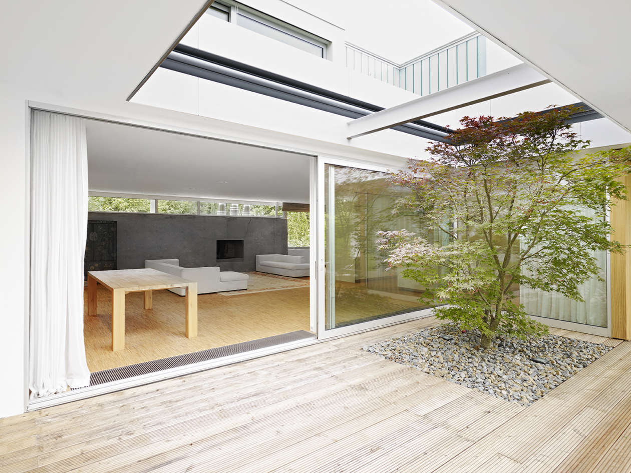 Haus S Wiesbaden 15