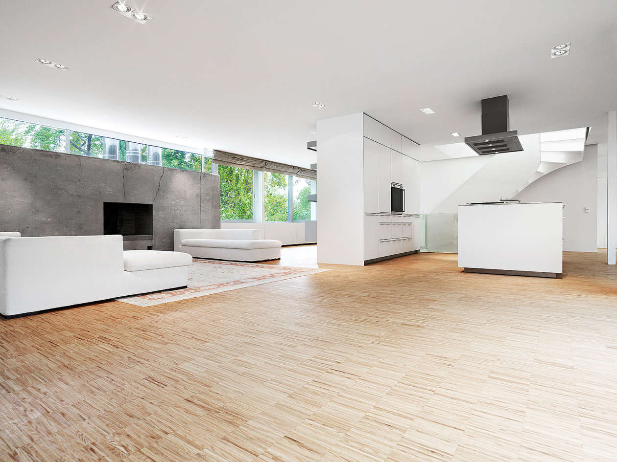 Haus S Wiesbaden 16