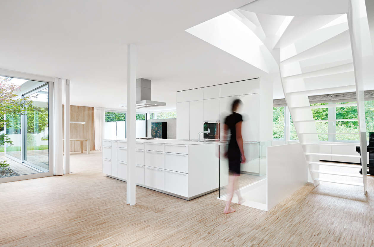 Haus S Wiesbaden 17