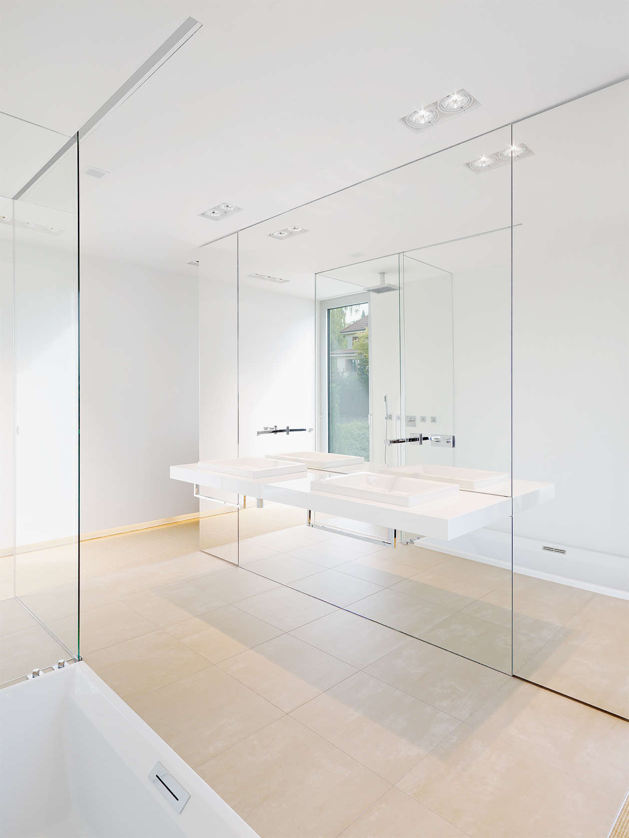 Haus S Wiesbaden 18