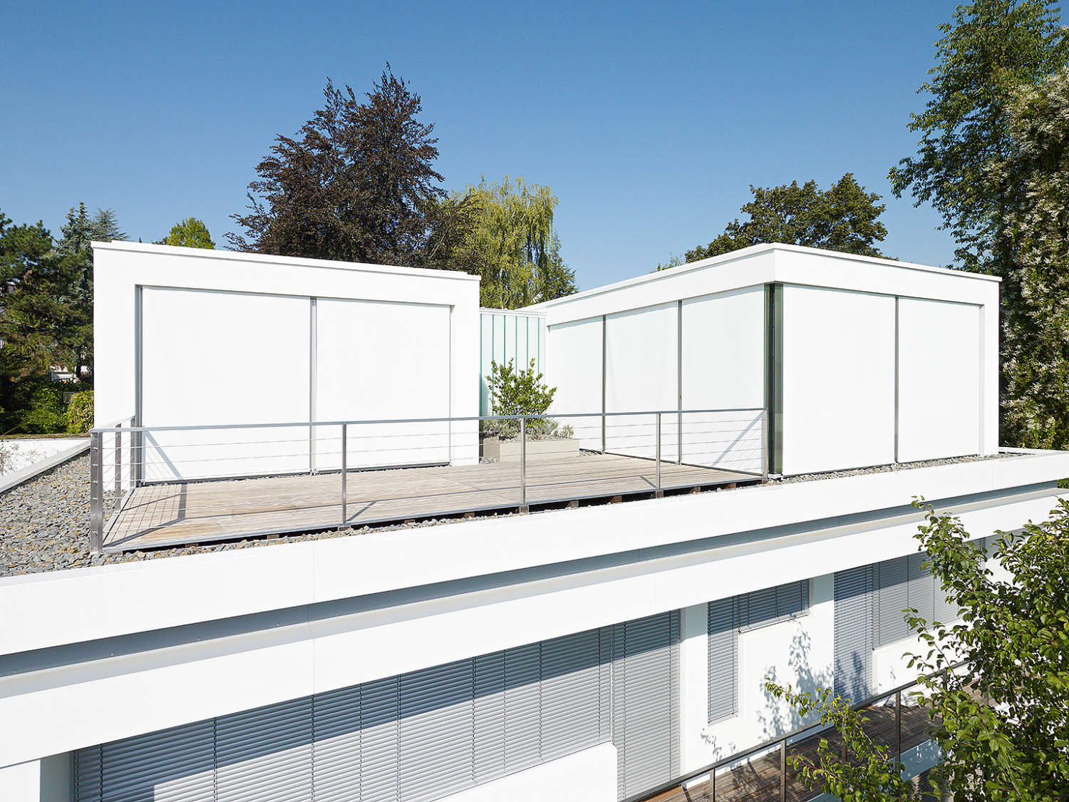 Haus S Wiesbaden 09