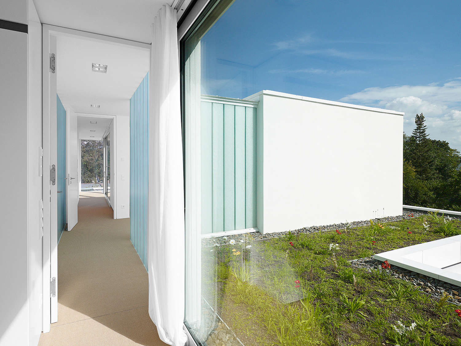 Haus S Wiesbaden 10