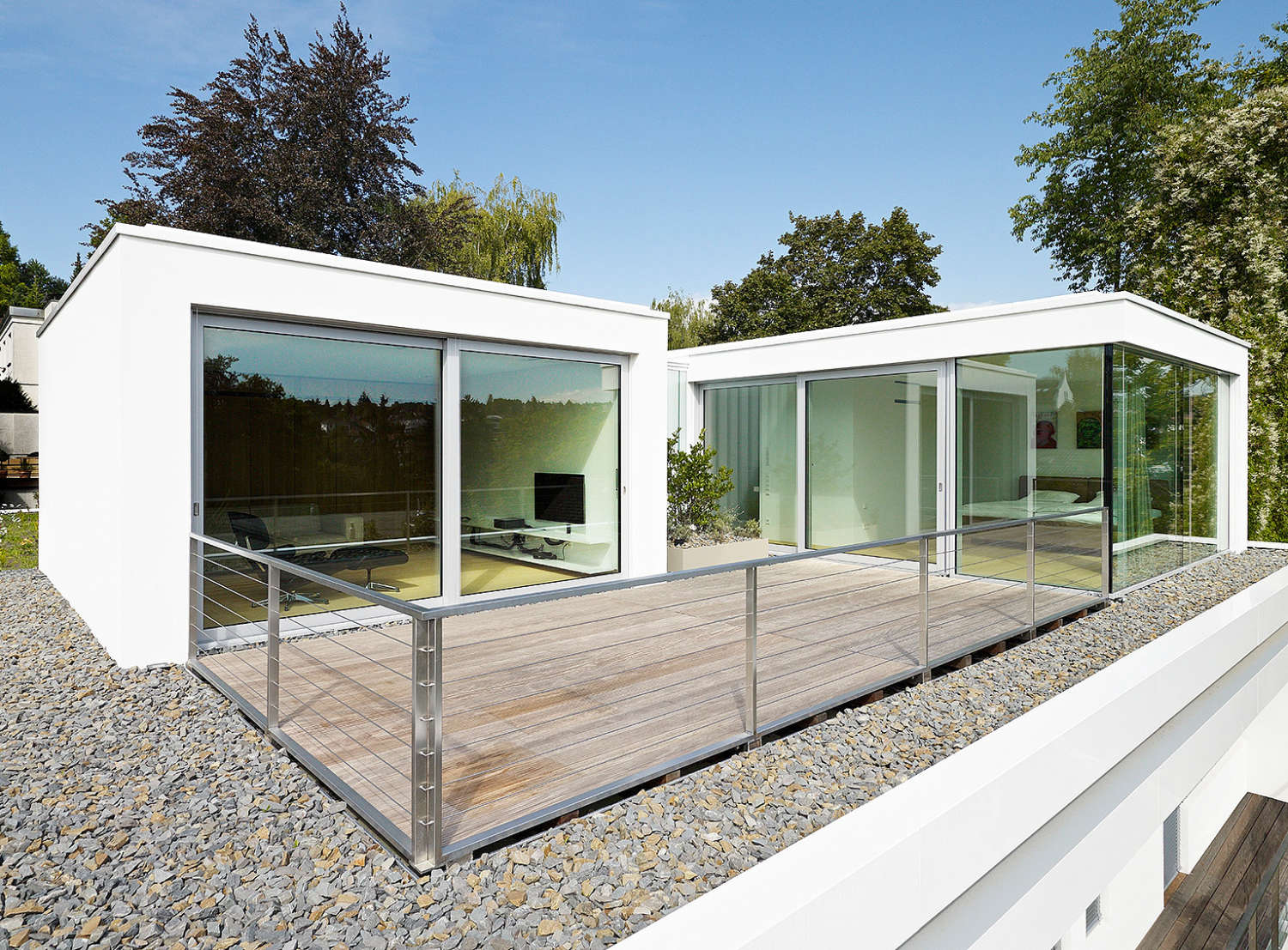Haus S Wiesbaden 11