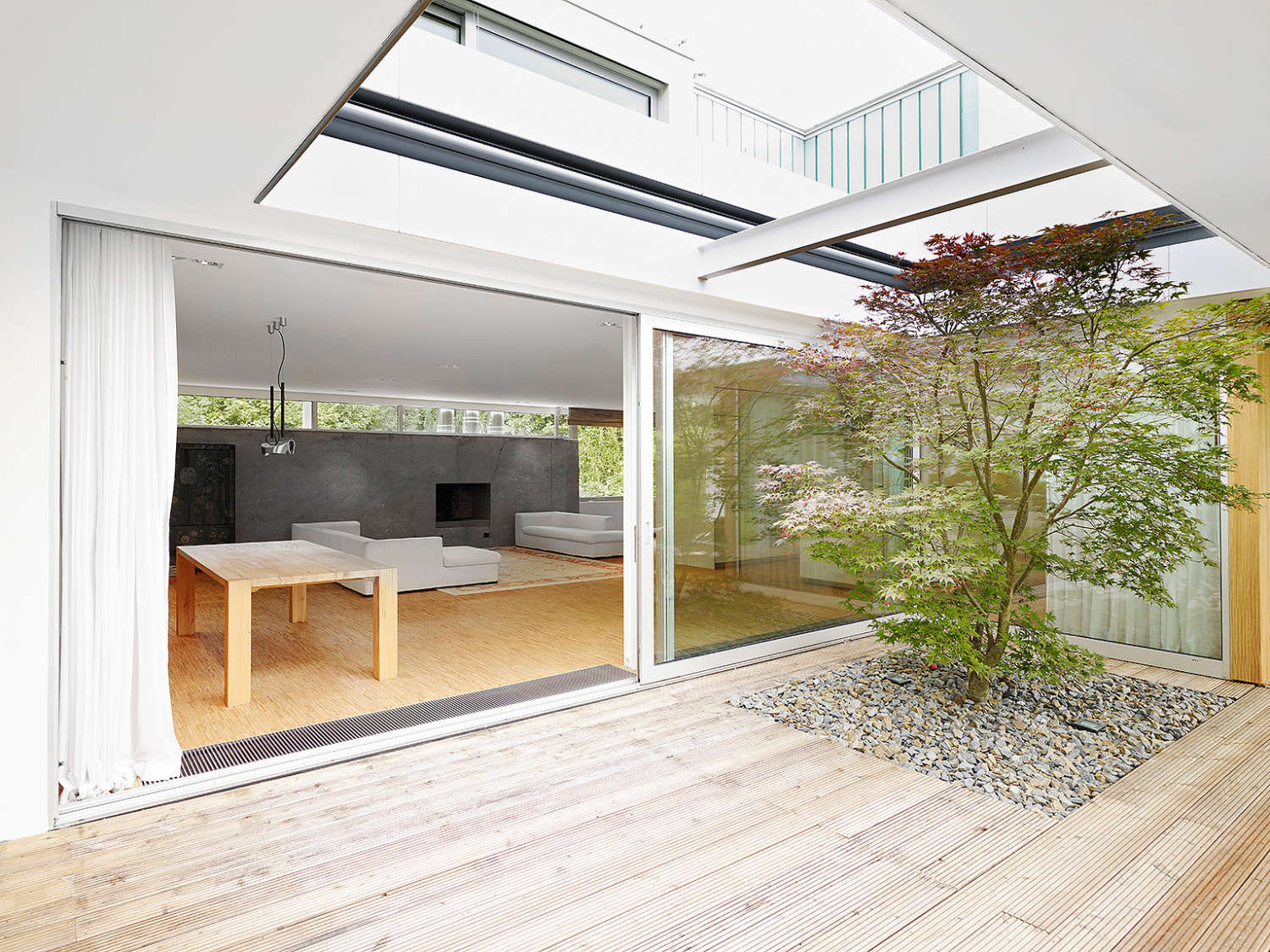 Haus S Wiesbaden 14