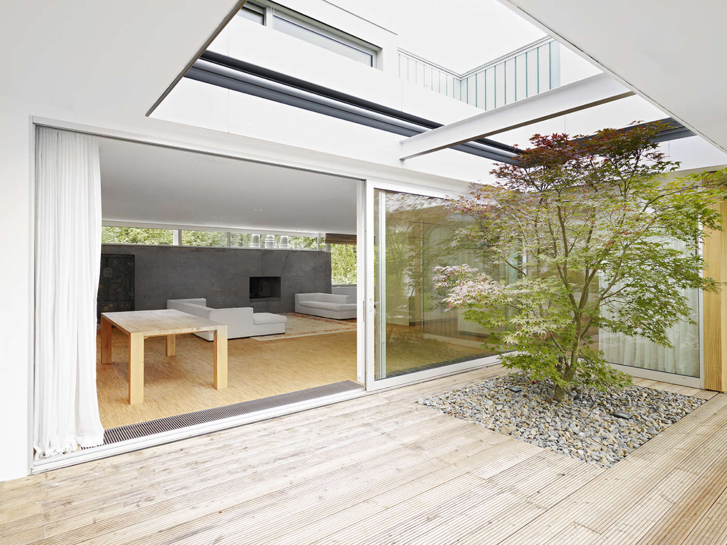 Haus S Wiesbaden 15