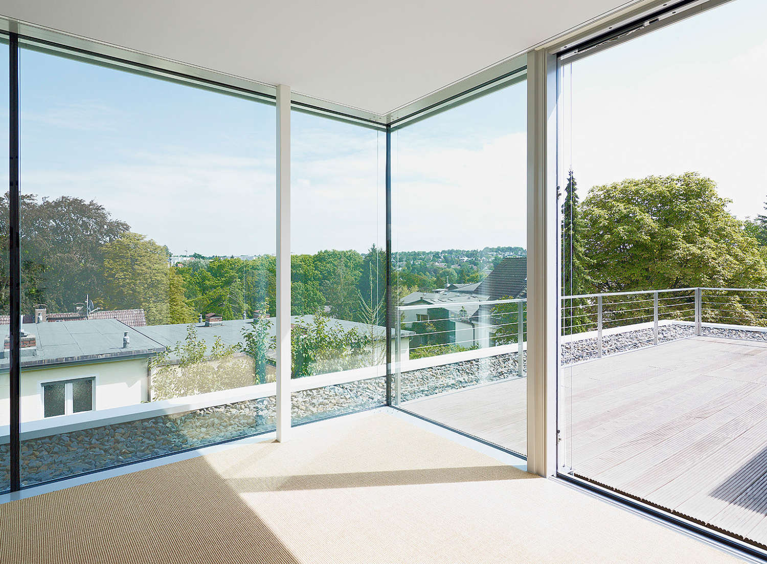 Haus S Wiesbaden 20