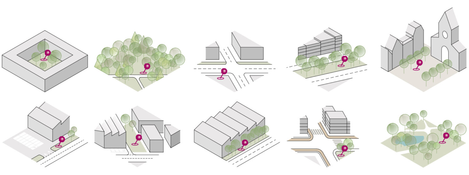 Trafo Standorte 01 centered