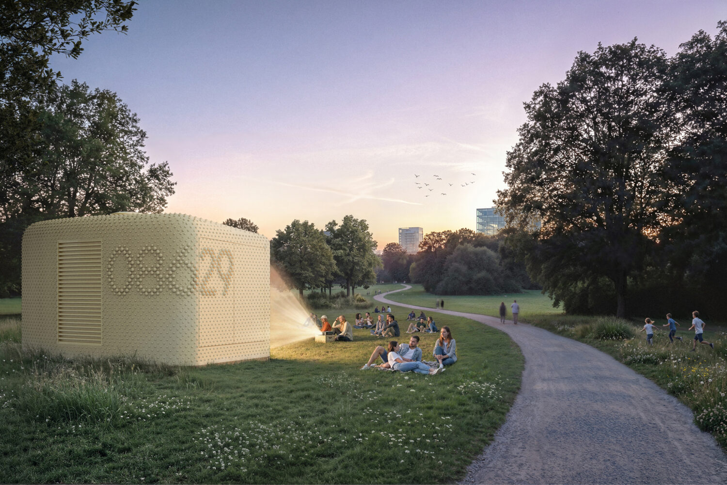 Trafo Visualisierung 01 centered image