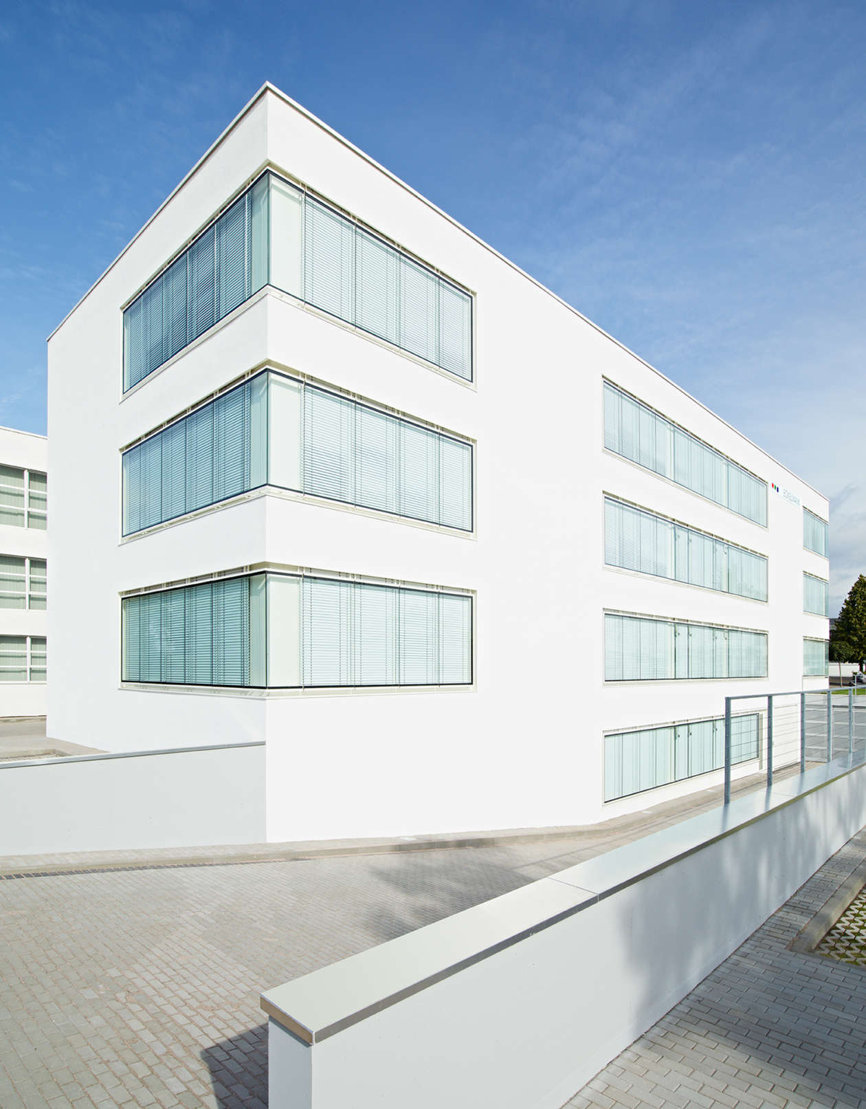 Eckelmann Wiesbaden 04
