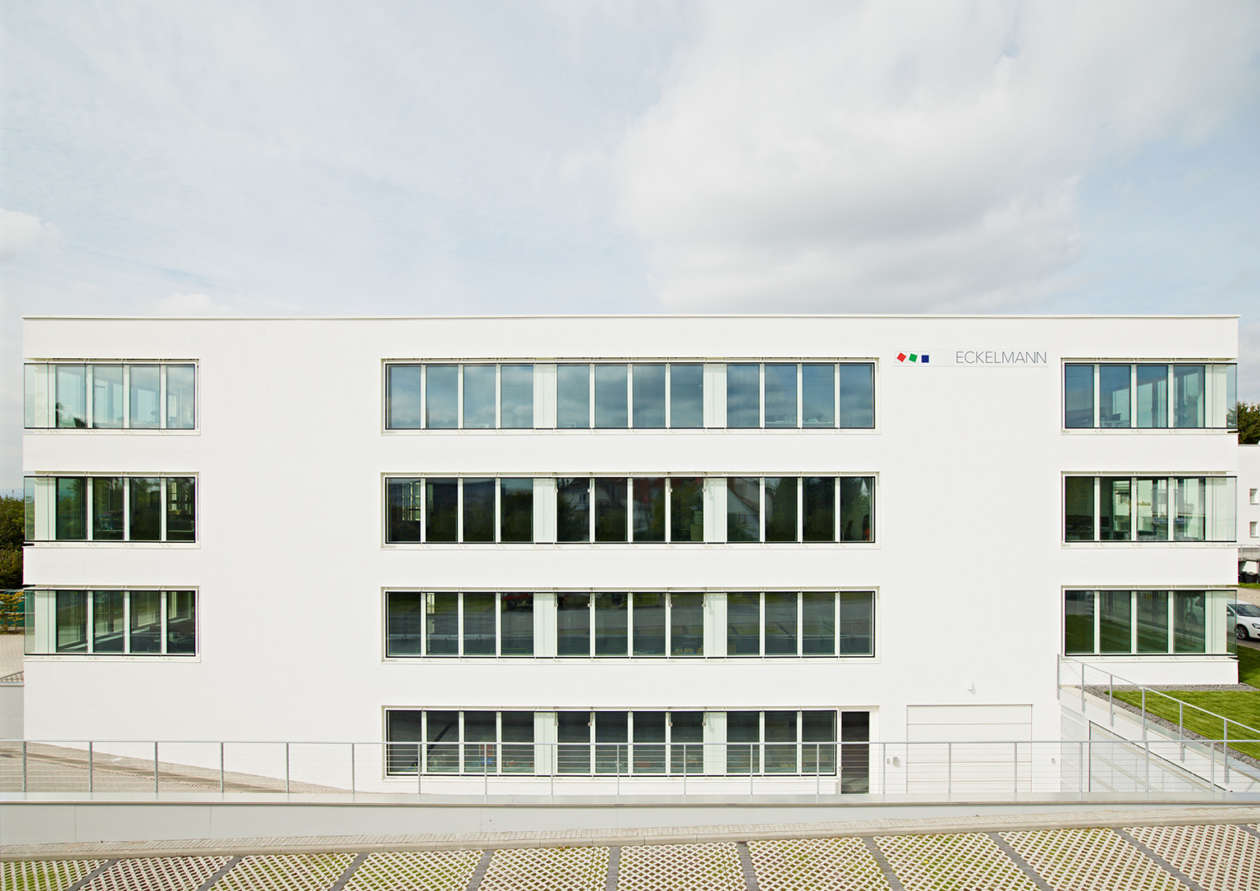 Eckelmann Wiesbaden 06