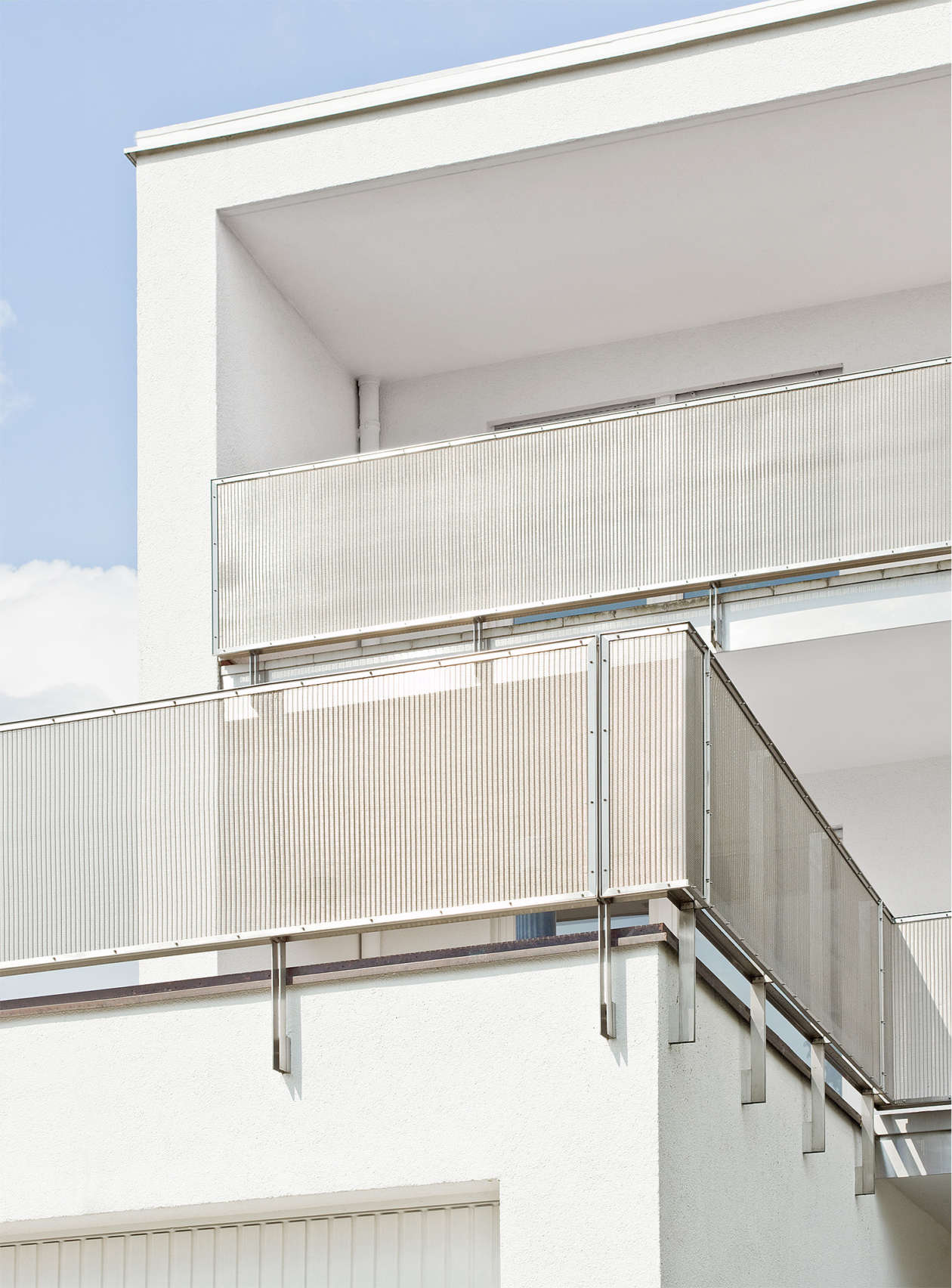 Haus N Wiesbaden 4