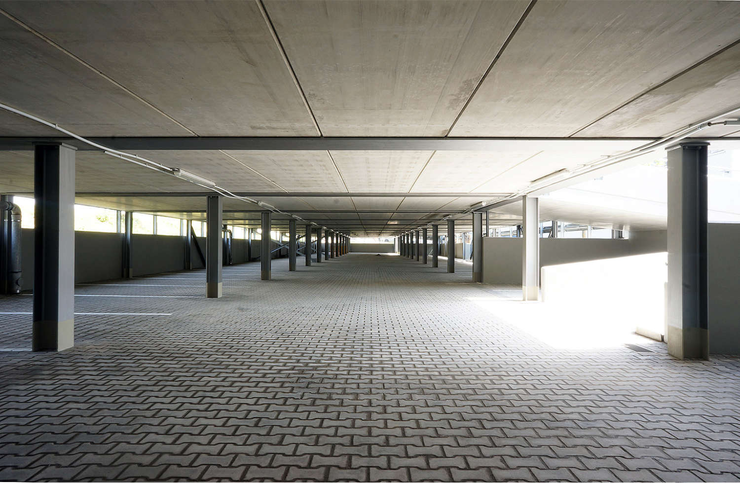 Smith Heimann Weisbaden 04