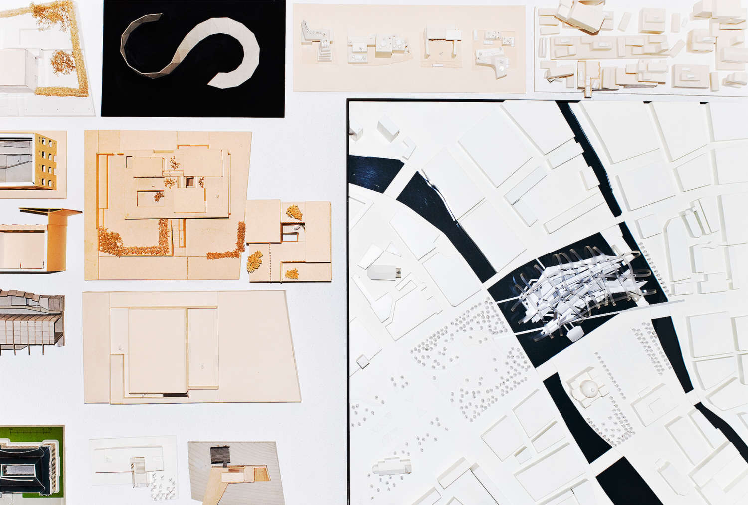 Buero Christ Christ Associated Architects Gmbh 01