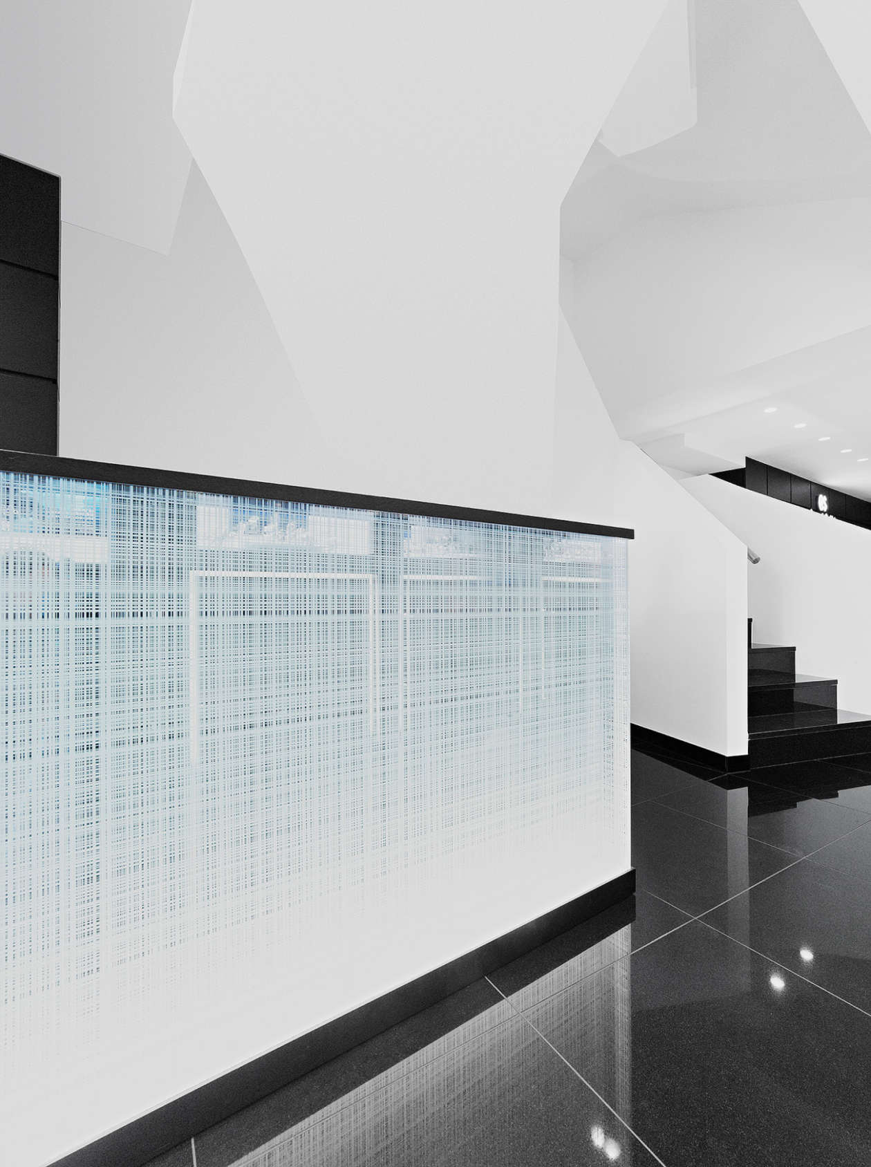 Seiko Boutique Frankfurt 05