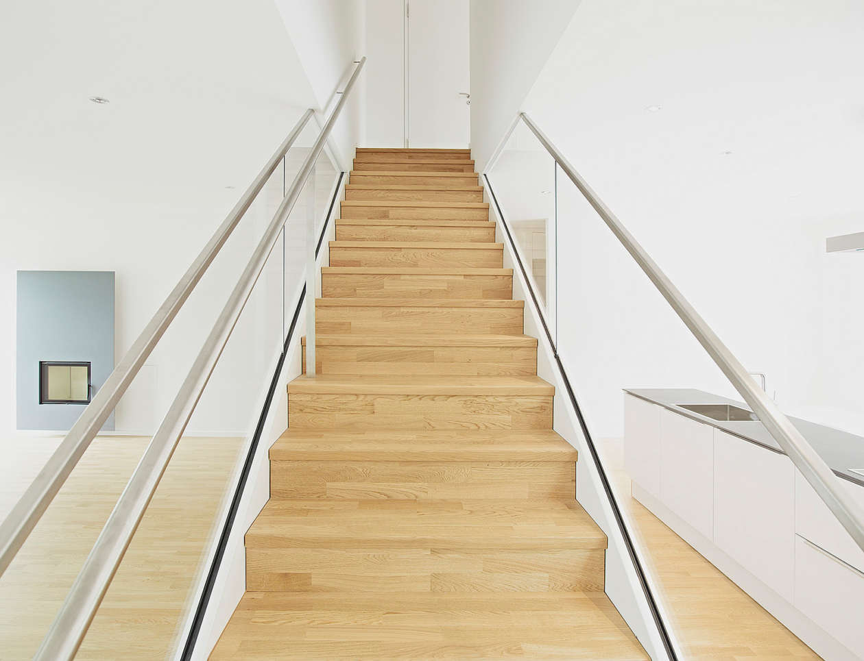 Wohnhaus Am Heiligenstock Wiesbaden 13