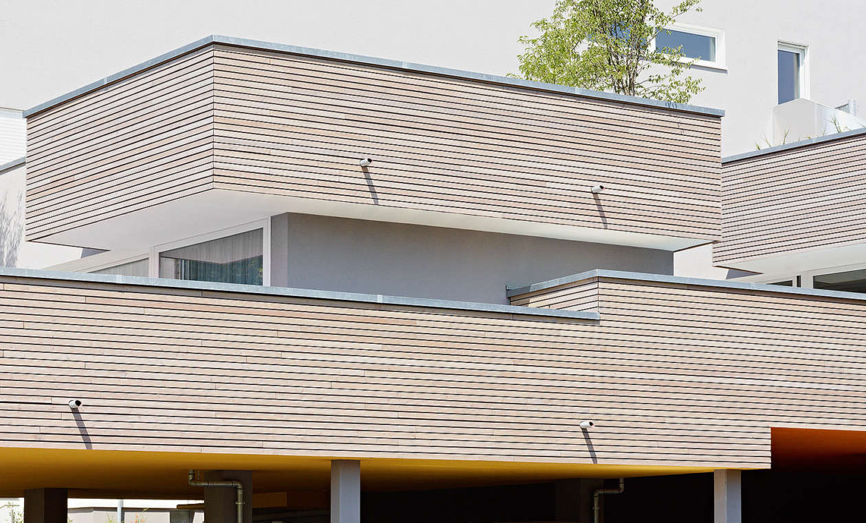 Gww Wohnbau Christian Morgenstern Strasse Wiesbaden 14