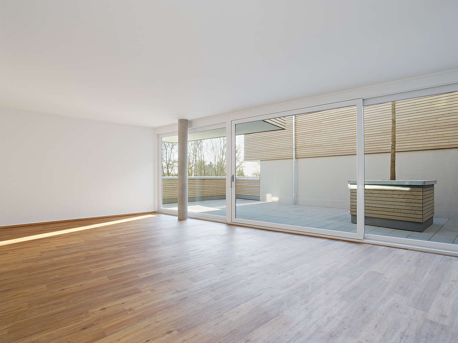 Gww Wohnbau Christian Morgenstern Strasse Wiesbaden 18