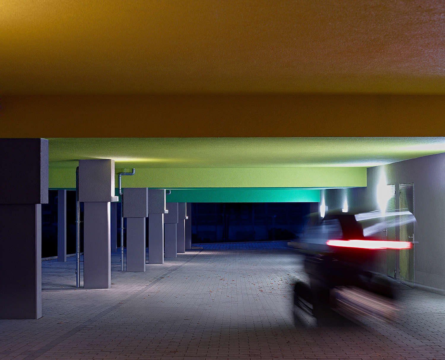 Gww Wohnbau Christian Morgenstern Strasse Wiesbaden 26