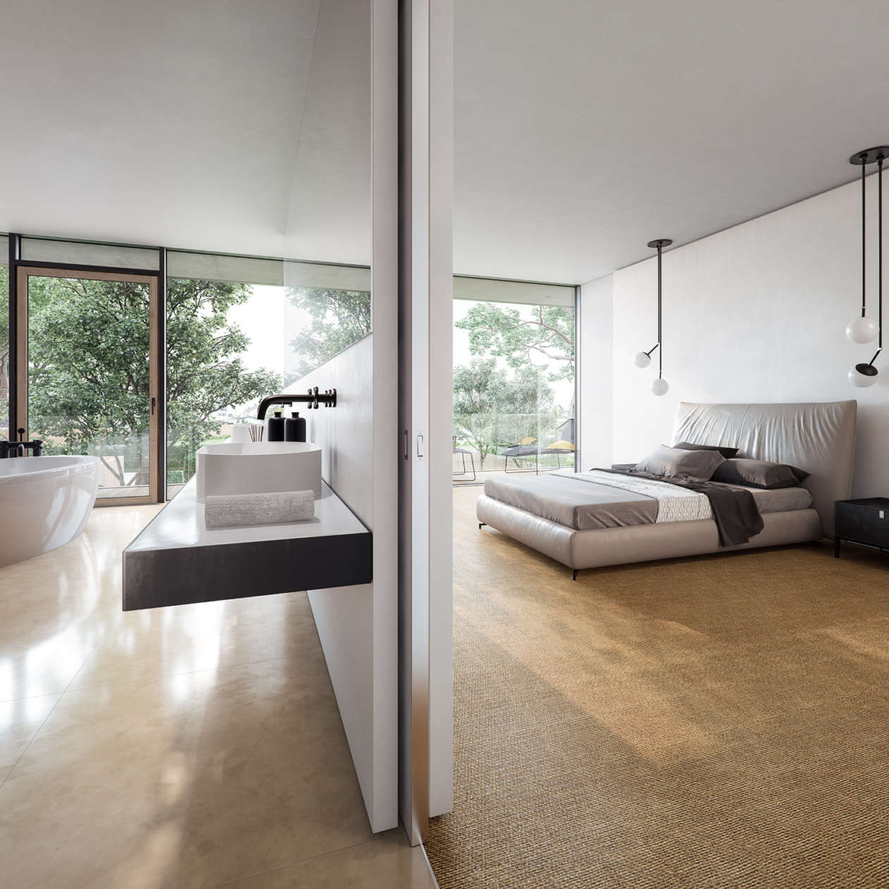 Haus Klein Wiesbaden 09