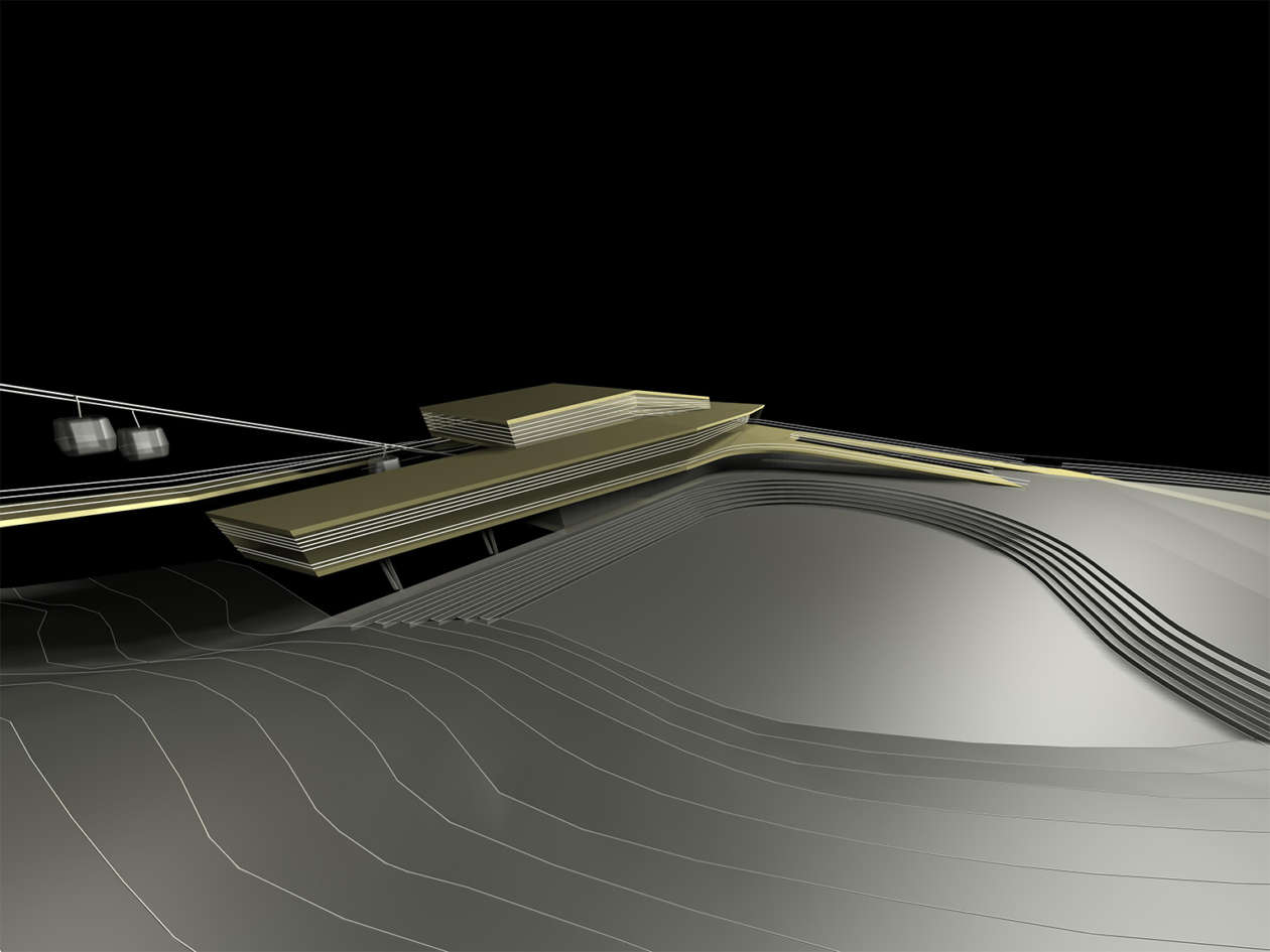 Zielstation Planai Schladming 04