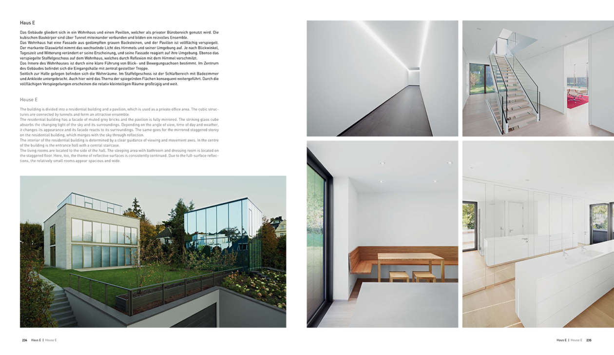High On German Interior Designers Christ Christ