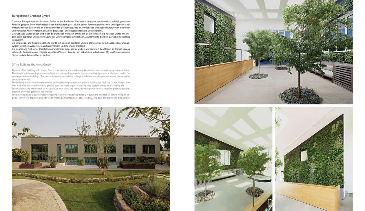 High On German Interior Designers Christ Christ