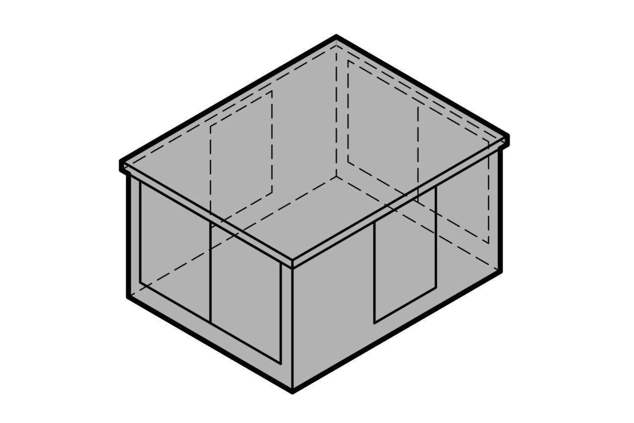 Trafo Formentwicklung 01 Slider