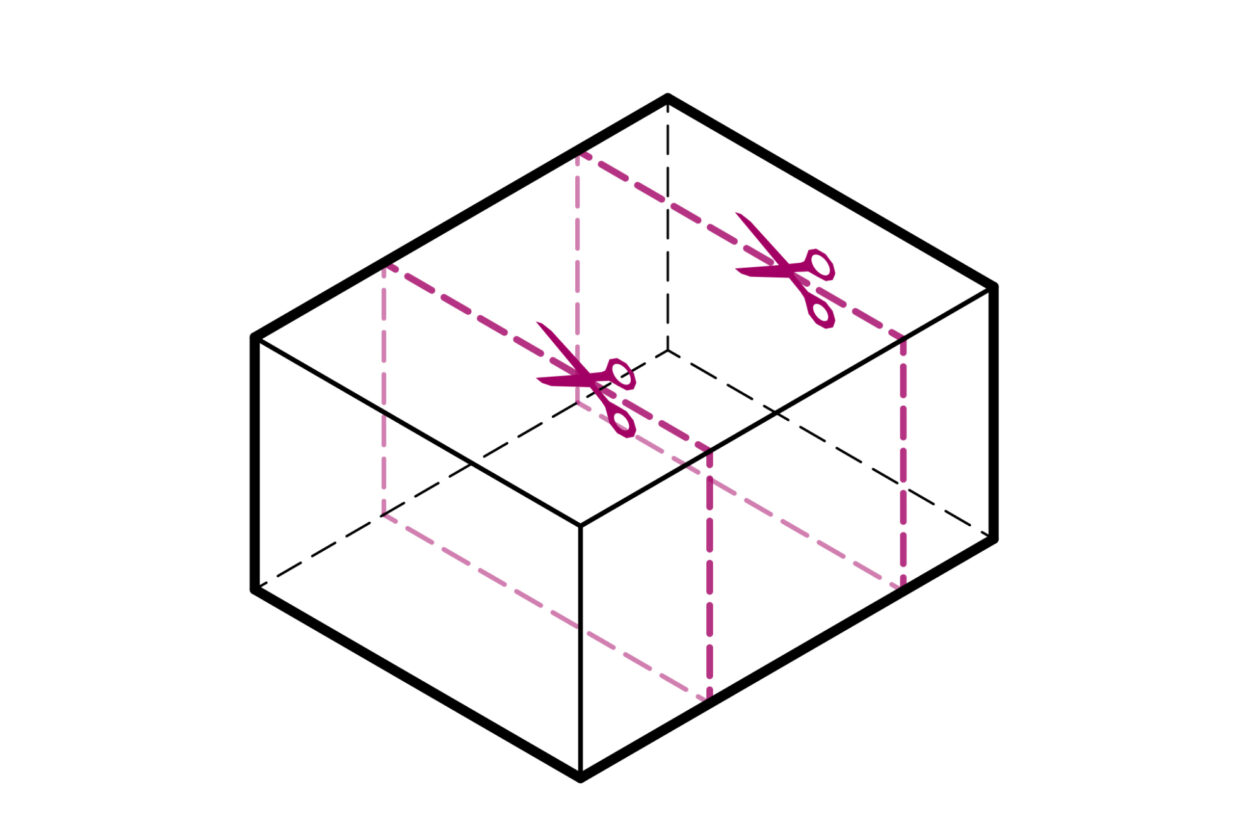 Trafo Formentwicklung 02 Slider