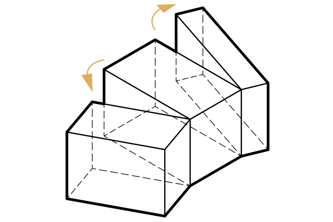 Trafo Formentwicklung 03 Slider
