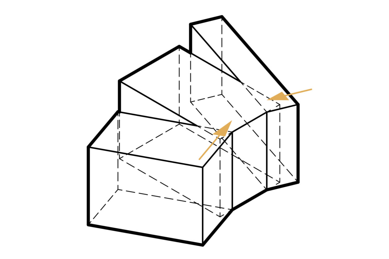 Trafo Formentwicklung 04 Slider