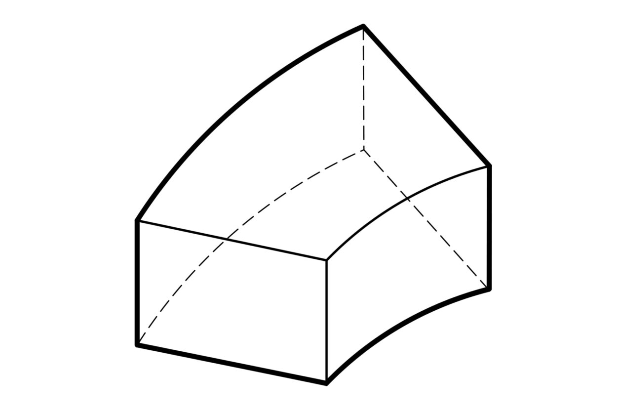 Trafo Formentwicklung 05 Slider