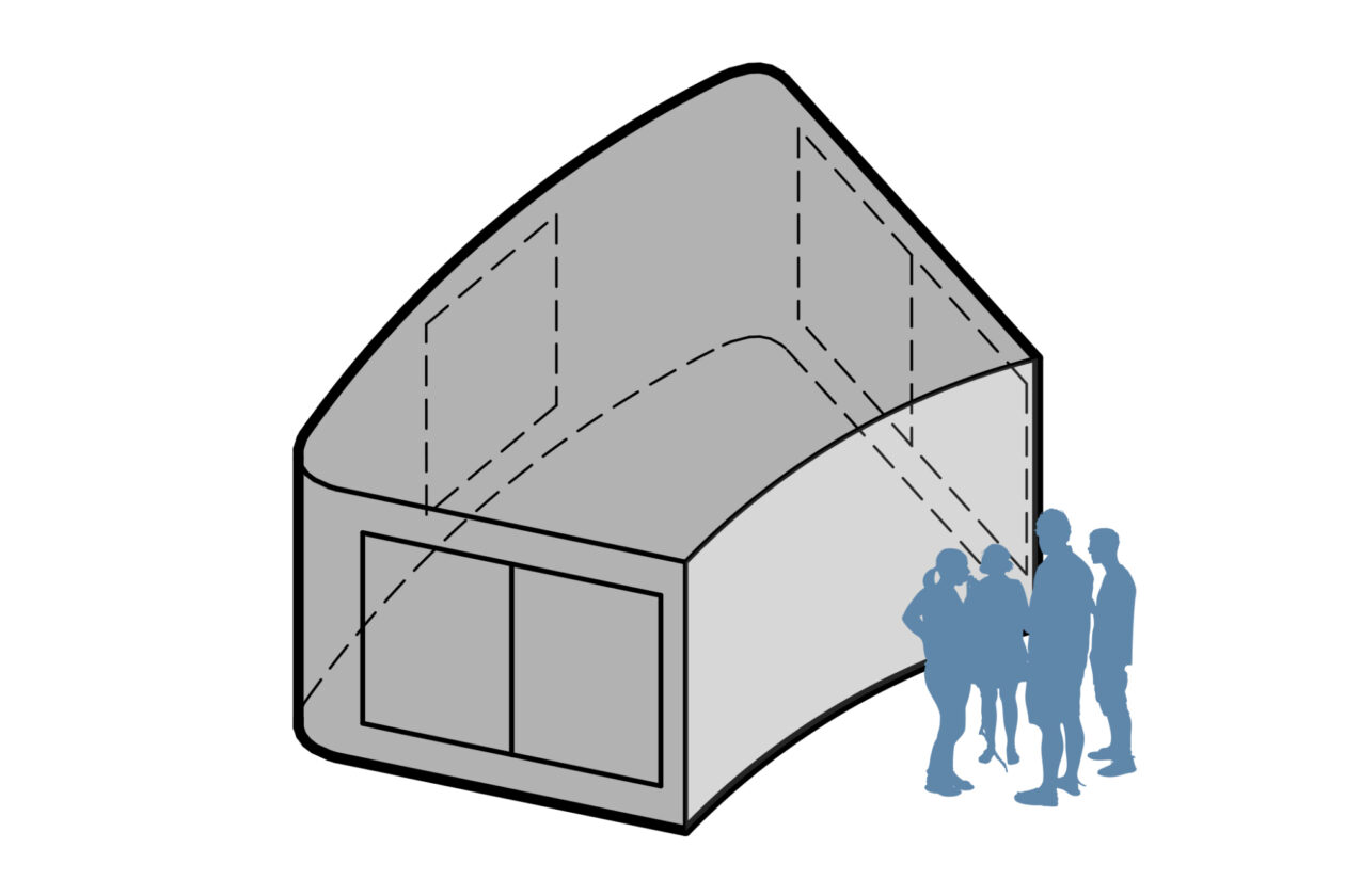 Trafo Formentwicklung 06 Slider