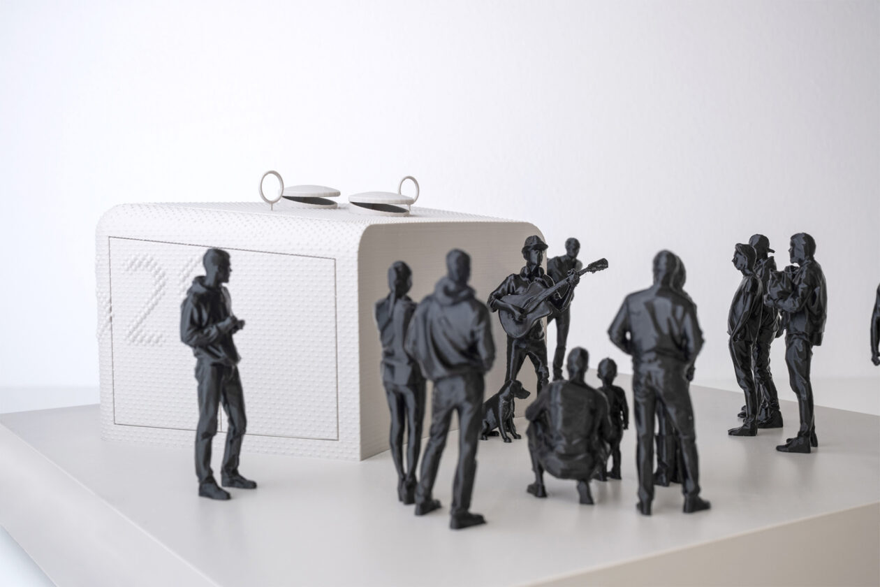 Trafo Modellfoto 04 Slider