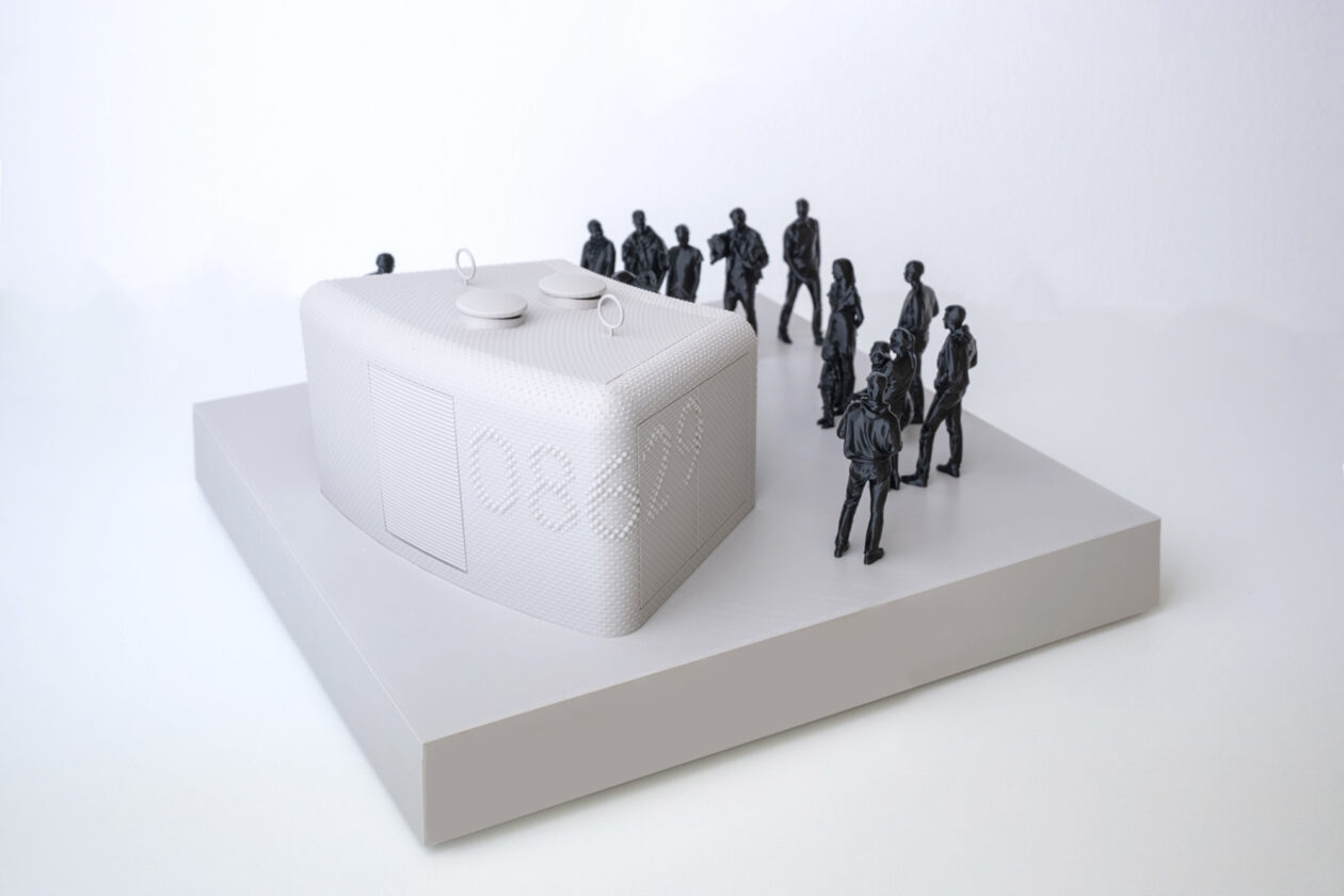 Trafo Modellfoto 05 Slider