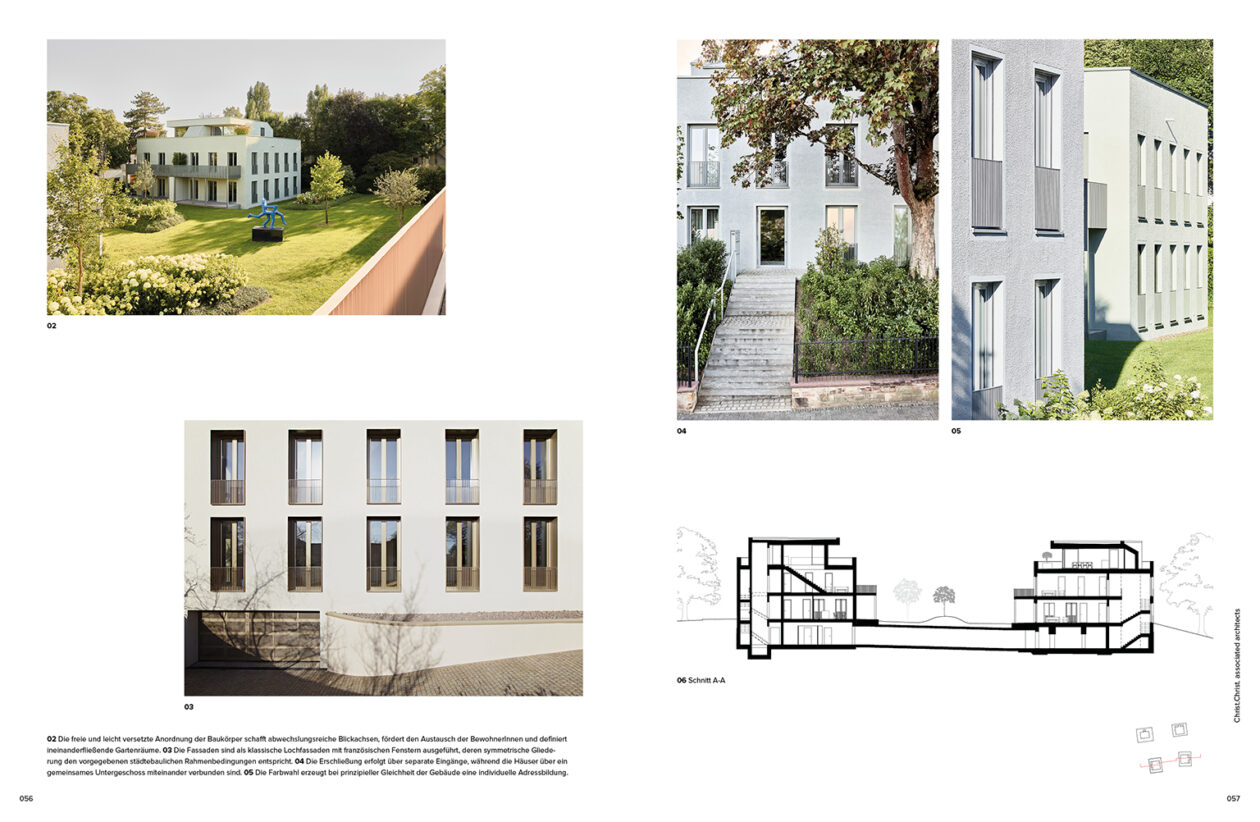 Jahrbuch der architektur 25 26 02