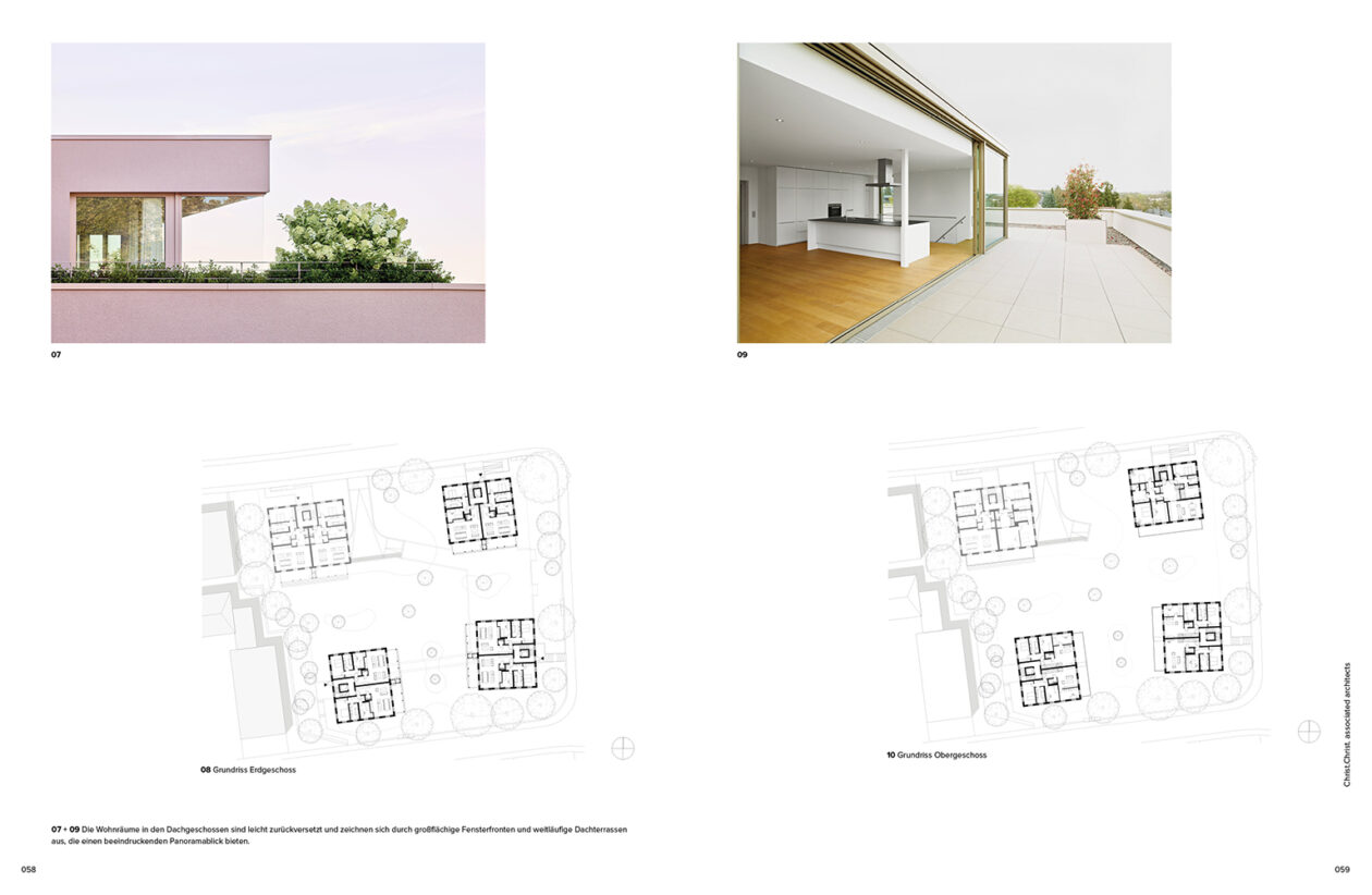 Jahrbuch der architektur 25 26 03