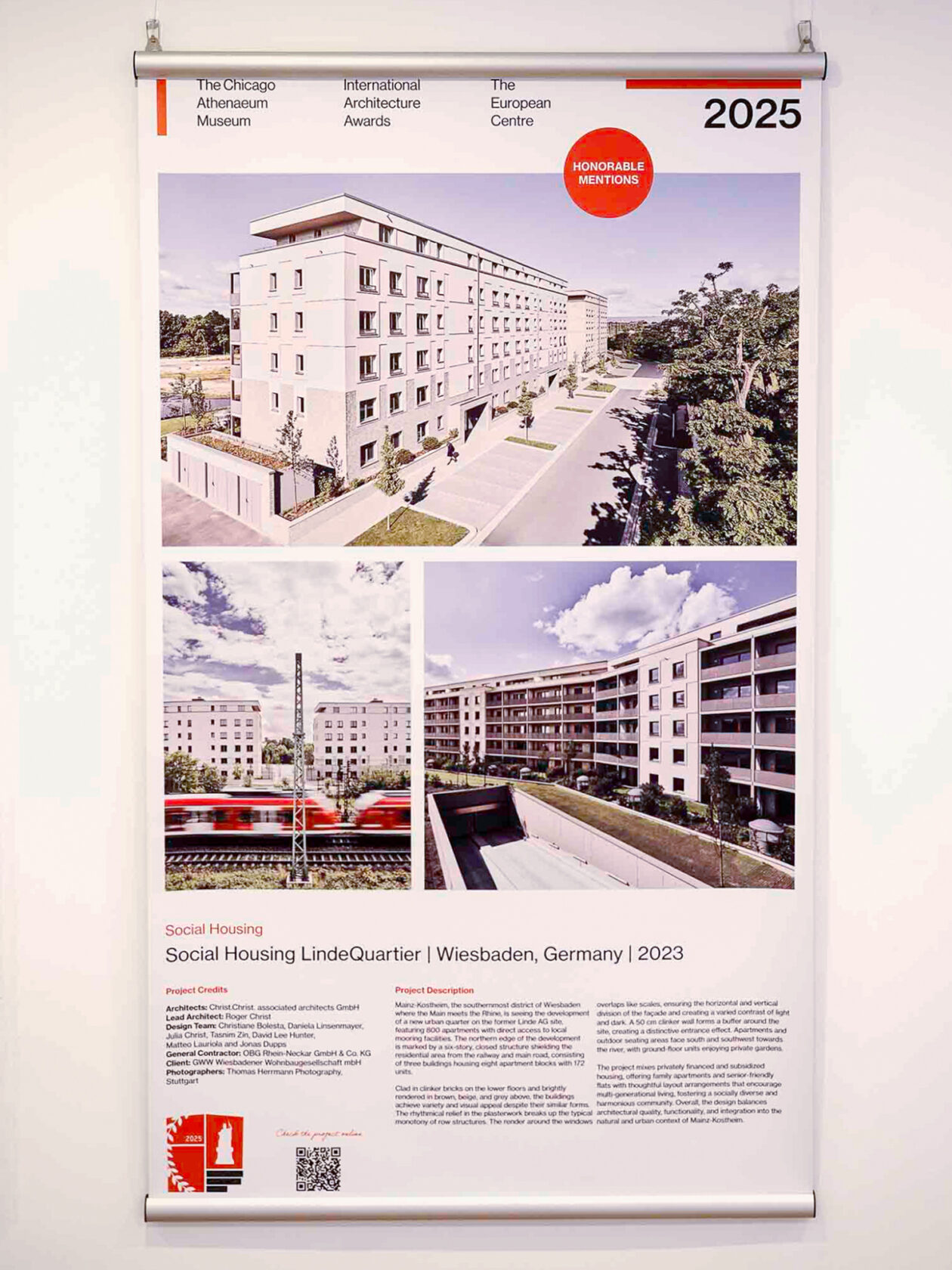 The city and the world 06