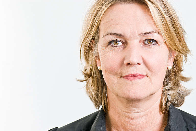 Christiane Bolesta Team Christ Christ Associated Architects Gmbh