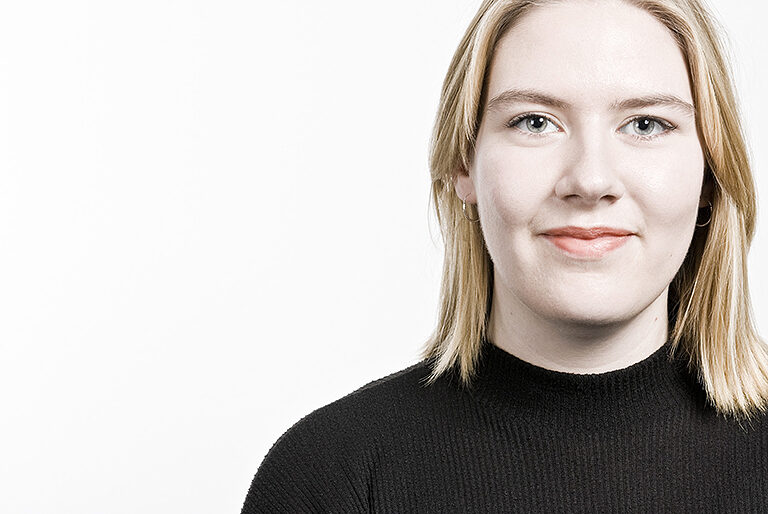 Teresa Jerke team christ christ associated architects gmbh