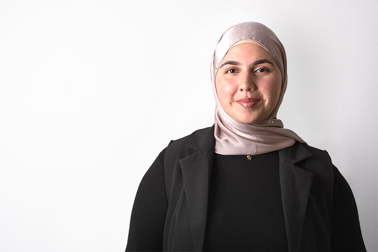 Miriam amarkhel team christ christ associated architects gmbh