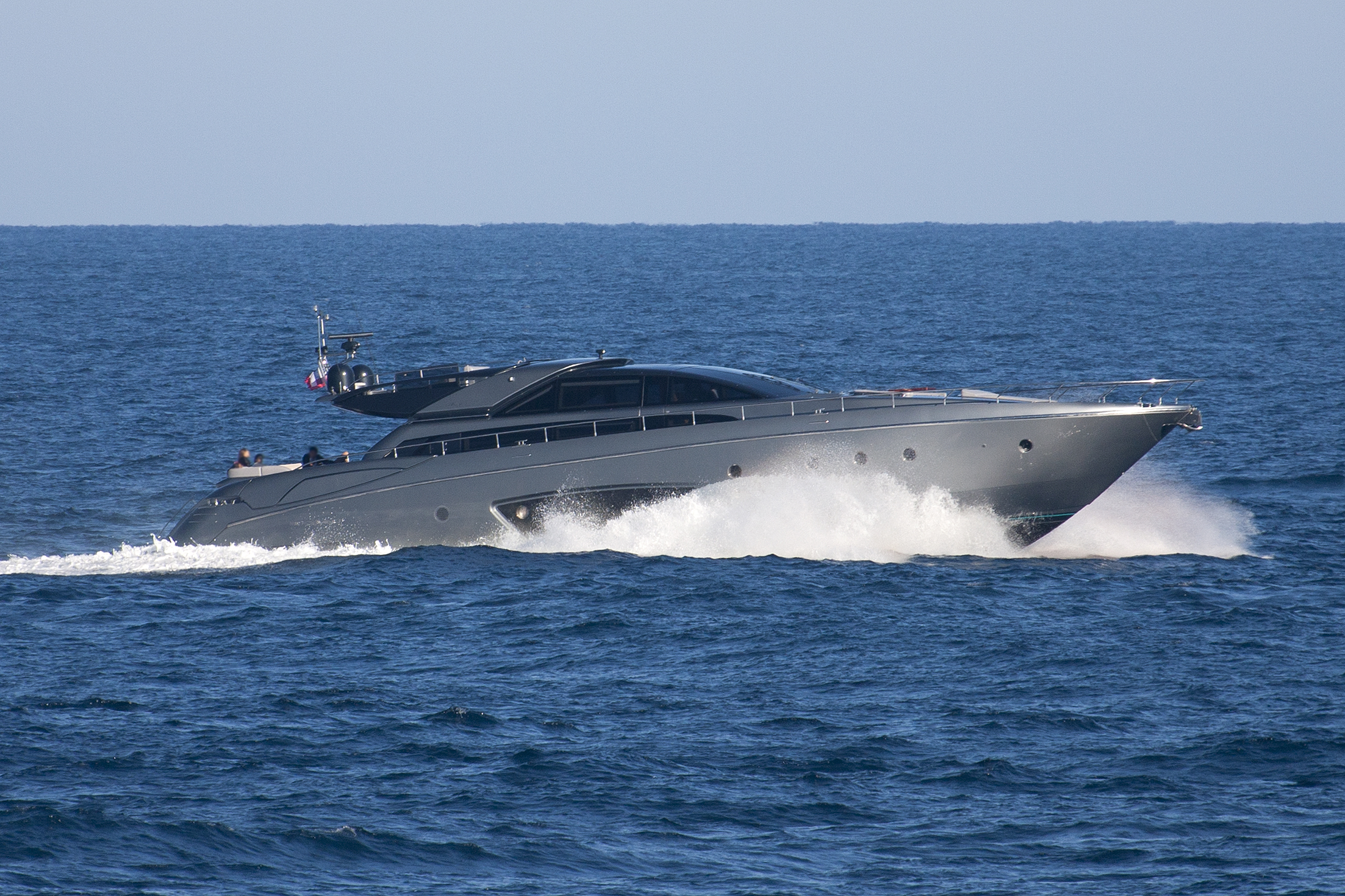 銀製 シルバー925 SILVER925 キレニアの船 銀船 ヨット ギリシャ 銀製