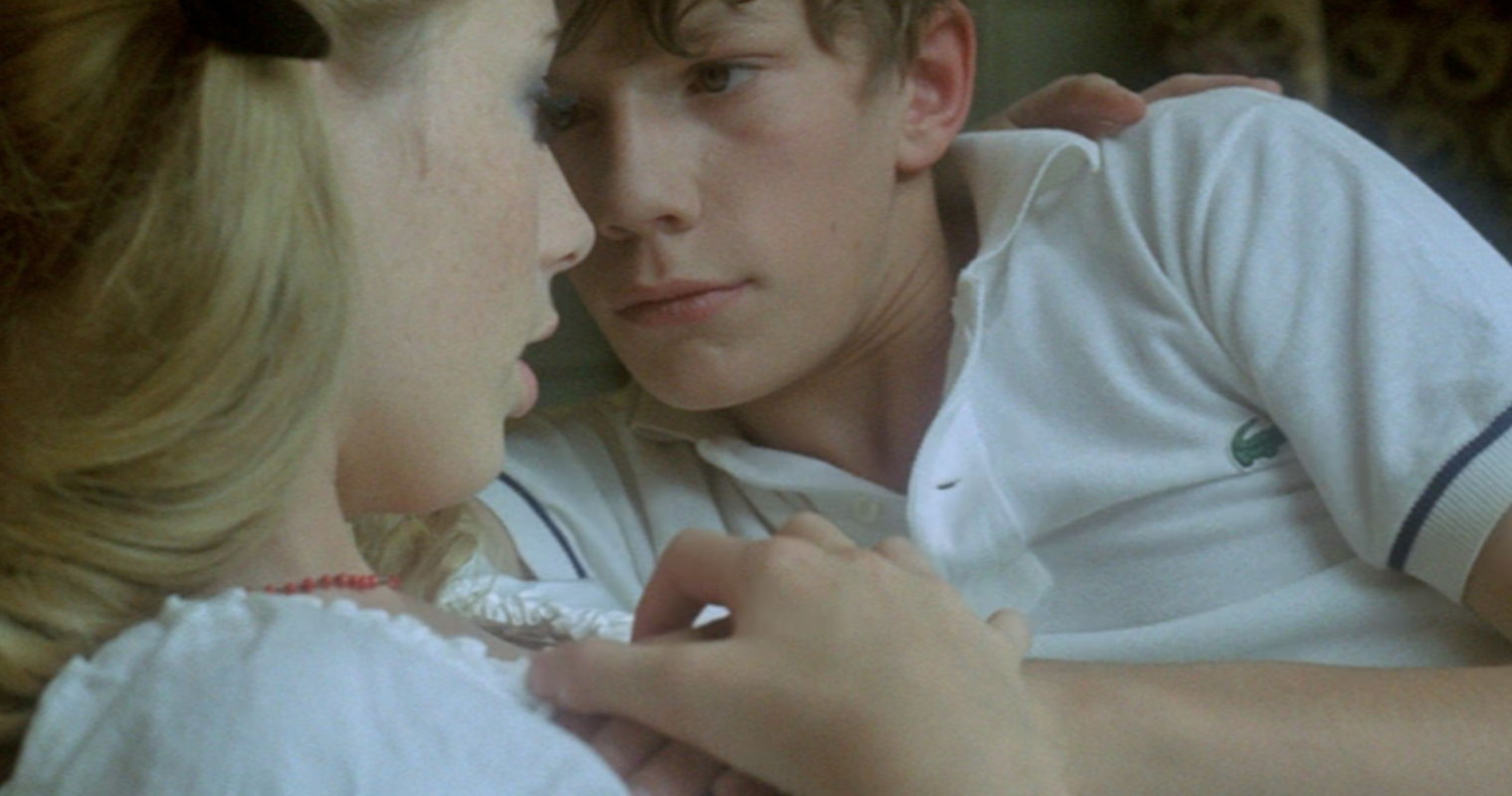 Фильм моего брата зовут роберт и он. Моего брата зовут роберт, и он идиот. Моего брата зовут и он идиот. Моего брата зовут роберт, и он идиот. Фильм моего брата зовут роберт и он.