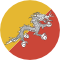 Bhutan