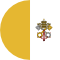 Vatican City State